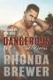 [O'Connor Brothers 07] • Dangerous Witness (O'Connor Brothers Book 7)